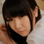 ネットでぱんつを売ってお小遣い稼ぎするＪＫのぱんつ買ったら流れでヤレた件ｗ