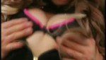 社長のチ○ポに濃厚フェラでご奉仕セックスさせてあげる巨乳ギャル秘書！