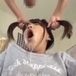 彼氏にフラれた腹いせにナンパ師と投げやりでエッチする巨乳ＪＫｗ