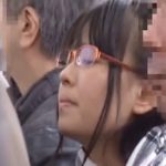 ５千円払ってクラスの女子のマ○コ見せてもらったら流れでヤレた件ｗ