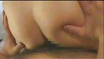 社長の性欲をエロい巨乳ボディで満たす超有能な美人秘書