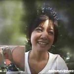 《小坂めぐる》ディルド付き自転車で強制オナに我慢出来ず潮吹き！