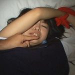 成績優秀な優等生がストーカーに監禁され強制メス堕ち調教されちゃう