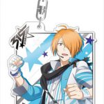 [:ja]アイドルマスター SideM デカアクリルキーホルダー ORIGIN＠L PIECES 九十九一希[Gift]《発売済・在庫品》[:]