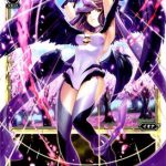 [:ja]ウィクロス 感慨の巫女 ユキ WX-12 リプライドセレクター ルリグ コモン | WIXOSS ウィクロスカード ルリグ 白[:]