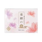 [:ja]童顔の丸 美容サプリメント アンチエイジング[:]