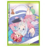 [:ja]新品/送料無料 角スリvol.15 「エロマンガ先生/和泉紗霧」 (KS-42)[:]
