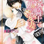 [:ja]溺愛騎士と無垢な愛妻【電子特別版】【電子書籍】[ 貫井　ひつじ ][:]