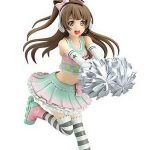 [:ja]figFIX ラブライブ！ スクールアイドルフェスティバル 南ことり チアガールver.[:]