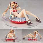 [:ja]【特典】冴えない彼女の育てかた♭ 澤村・スペンサー・英梨々 水着Ver. 1/7 完成品フィギュア[グッドスマイルカンパニー]《08月予約》[:]