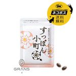 [:ja][ネコポス送料込！] ていねい通販　すっぽん小町　21.7g：350mg×62粒（約1ヵ月分）[サプリメント][:]