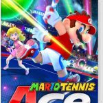 [:ja]マリオテニス エース[:]