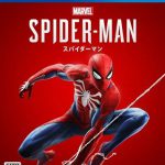[:ja]Marvel’s Spider-Man[:]