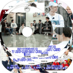 [:ja]BTS 防彈少年團 V LIVE [DISC1-40] 40枚セット スターリアルライブ放送 / RAP MONSTER SUGA J-HOPE JIN JIMIN V JUNG KOOK ◆ BTS 【K-POP DVD】【K-POP idol】 【KPOP DVD】 韓流スター 韓国アイドル 10P17Jun17【BTS DVD】[:]