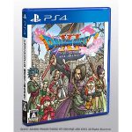 [:ja]【PS4】ドラゴンクエストXI　過ぎ去りし時を求めて スクウェア・エニックス [PLJM-84093 PS4ドラクエ11][:]