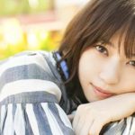 西野七瀬1stフォトブック『わたしのこと』 [ 西野 七瀬 ]