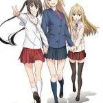 みなみけ ただいま Blu-ray BOX(初回限定版)【Blu-ray】 [ 佐藤利奈 ]