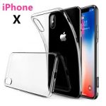 【送料無料】 iPhone Xs ケース クリア iphone x ケース 超薄型 ワイヤレス充電対応 ソフト 落下 衝撃 吸収 iphonexs カバー TPU シリコン バンパー 指紋防止 ソフト 透明 耐衝撃 アイフォン x iphone10 保護ケース スマホケース アイホン Xs ケース スリム