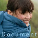 Document 2015-2018 綾瀬はるかフォトブック [ 綾瀬　はるか ]