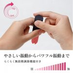 roha stick イロハ スティック