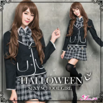 コスプレ セーラー服 制服 クリスマス コスプレ衣装 セクシー 仮装 コスチューム 衣装 学生服コスチューム 女子高生 ミニスカ こすぷれ JK制服 学園祭 レディース アイドル kosupure こすぷれ 可愛いコスプレ ハロウィン仮装 ハロウィン衣装 cosplay costume 忘年会 新年会