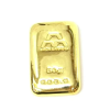 日本マテリアル 純金 インゴット 50g 24金 ゴールドバー /ゴールド/K24 金塊(38131)(38131)