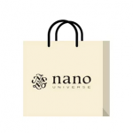 nano・universe [2019新春福袋] WOMEN福袋 nano・universe ナノユニバース その他【先行予約】*【送料無料】