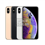 【新品】docomo iPhoneXs 256GB ゴールド Apple MTE22J/A ネットワーク永久保証 iPhone 本体