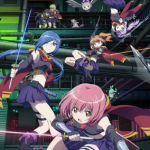 RELEASE THE SPYCE 2【Blu-ray】 [ SORASAKI.F ]
