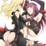 VALKYRIE DRIVE -MERMAID- 05【Blu-ray】 [ 井口裕香 ]