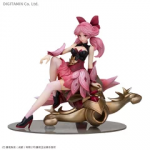 ホビーマックス 孫尚香 フィギュア 王者栄耀 薔薇の恋人 1/7 【3月予約】