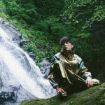 GREENHORN　間宮祥太朗2nd　PHOTO　BOOK／KYOSUKE【1000円以上送料無料】