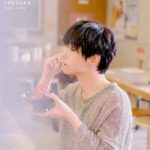 横顔 千葉雄大写真集 [ 今城純 ]