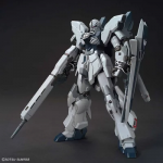 HGUC 1/144 No.216 シナンジュ・スタイン（ナラティブVer.）（再販） バンダイ【12月予約】