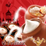 バレンタイン チョコ 2019 ギフト神戸魔法の壷プリン(R)4個入【神戸壺プリン 神戸壷プリン 内祝い お菓子 洋菓子】