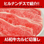 【エントリー&1000円以上購入で200ポイント!!】【送料無料】黒毛和牛A5等級こくうま霜降り切り落としメガ盛　800g