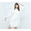 Live Love Laugh (CD＋Blu-ray) [ 早見沙織 ]