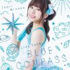 Inori Minase LIVE TOUR 2018 BLUE COMPASS【Blu-ray】 [ 水瀬いのり ]