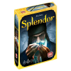 宝石の煌き – スプレンダー – Splendor Card Game