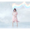 Catch the Rainbow! (初回限定盤 CD＋Blu-ray) [ 水瀬いのり ]