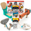 【新品】Nintendo Labo (ニンテンドー ラボ) Toy-Con 04: VR Kit 【任天堂】