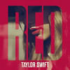 【送料無料】 Taylor Swift テイラースウィフト / Red (Deluxe Edition)(2CD) 【CD】