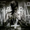 【送料無料】 Justin Bieber ジャスティンビーバー / Purpose + Super Hits 【CD】