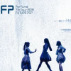 Perfume 7th Tour 2018「FUTURE POP」(初回限定盤)【Blu-ray】 [ Perfume ]