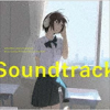 [送料無料] ryo（音楽） / センコロール オリジナルサウンドトラック [CD]