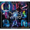 【送料無料】 Kizuna AI / 《Loppi・HMV・mu-mo限定盤》 hello, world (11CD+DVD) 【CD】