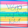 sora tob sakana/World Fragment Tour [ sora tob sakana ]