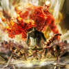 進撃の巨人2 – Final Battle – PS4版