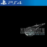 【予約前日発送】[PS4]ファイナルファンタジーVII リメイク(FINAL FANTASY 7/FF7 REMAKE)(20200303)